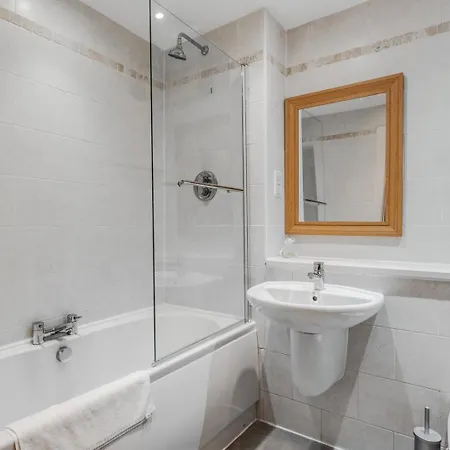 Guestready - Charming Stay In The City Centre Liverpool Exterior photo