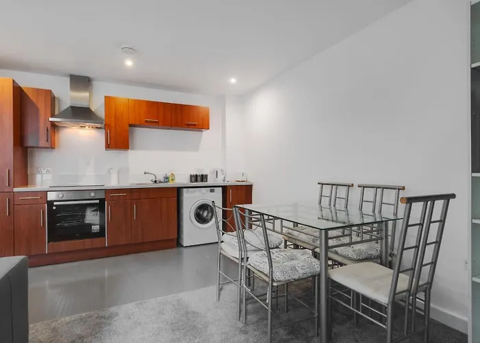 Guestready - Charming Stay In The City Centre
