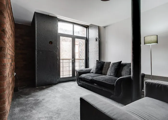 Guestready - Charming Stay In The City Centre