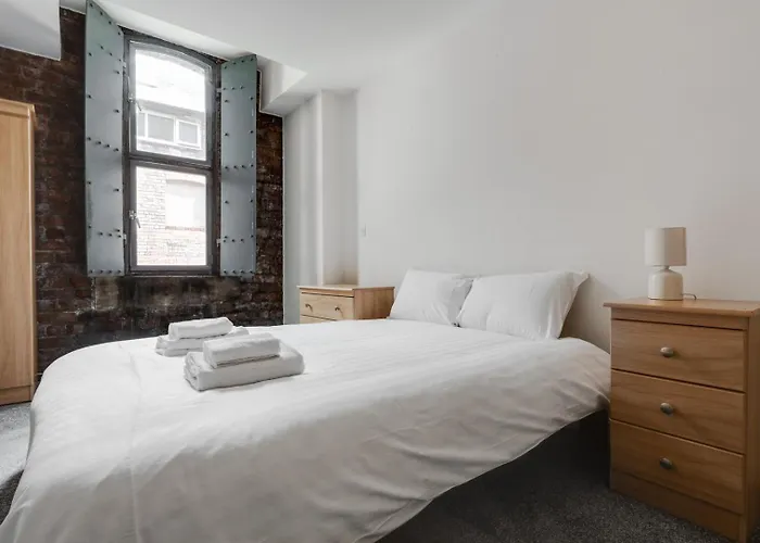 Guestready - Charming Stay In The City Centre