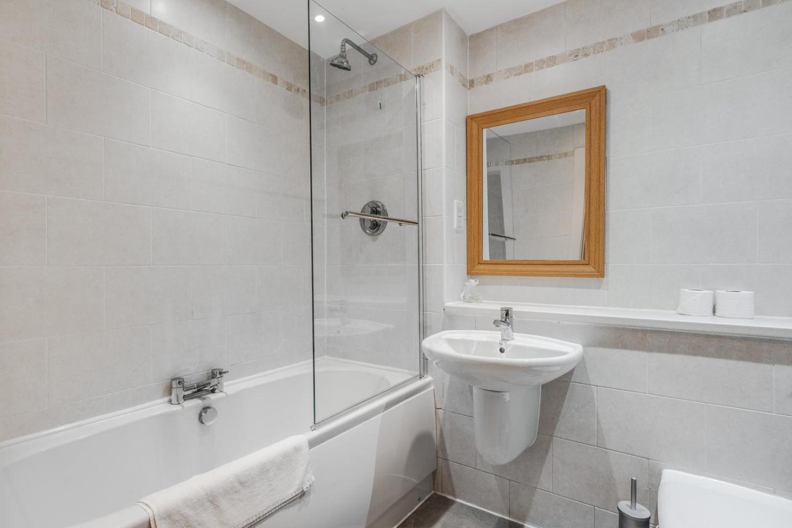 Guestready - Charming In The Centre *