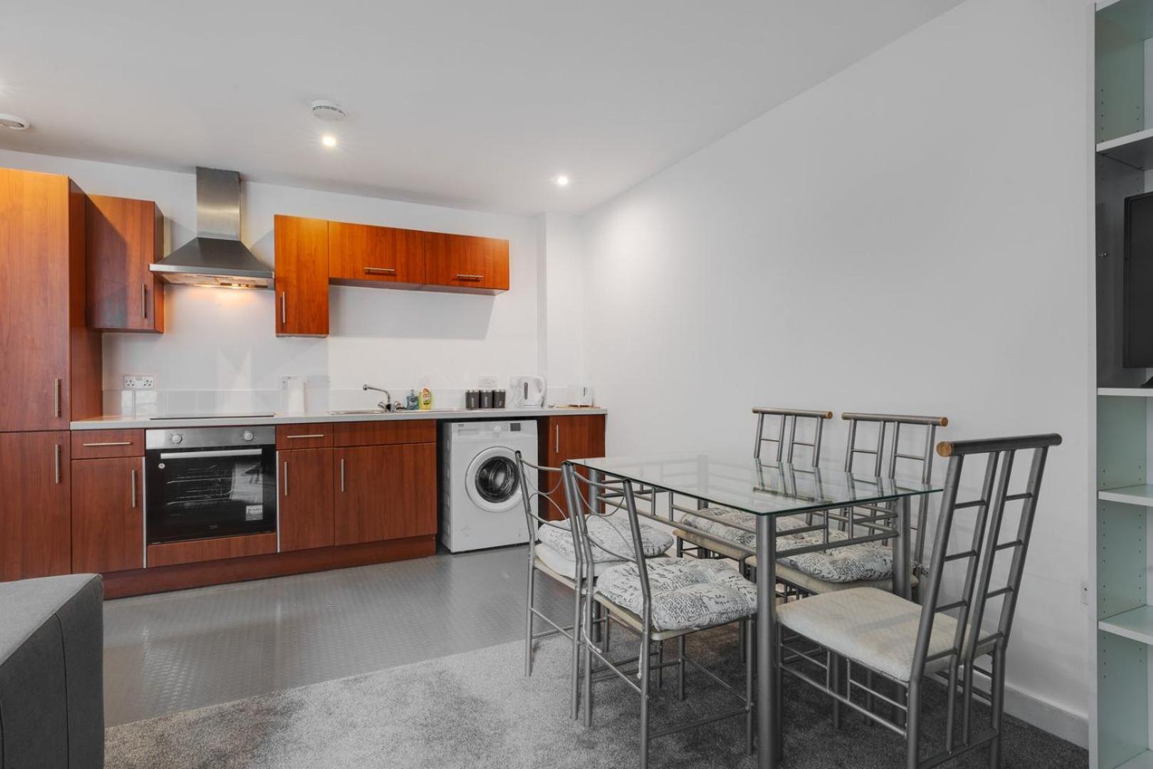 Guestready - Charming In The Centre